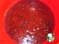 ��������� "���������" �����������