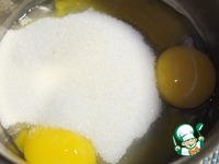 ��������� "���������" �����������