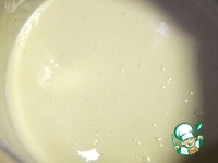 ��������� "���������" �����������