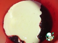 ��������� "���������" �����������