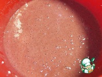 ��������� "���������" �����������