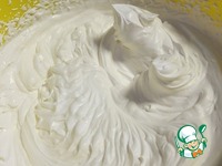 ��������� "���������" �����������