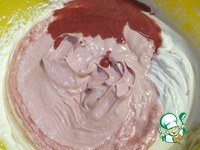 ��������� "���������" �����������