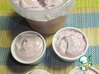 ��������� "���������" �����������