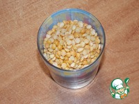 ������� ��������-�������� ��� �����������