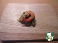 ��������� � ���������� �� ������ �����������