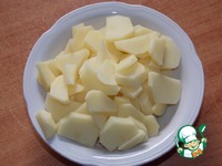 ������� ��������-�������� ��� �����������