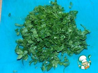 ������� ��������-�������� ��� �����������