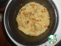 ������� ���� � ������� � ���������� �������� �����������