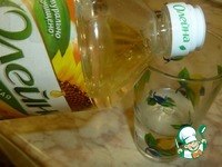 ������� ������� ����� �����������