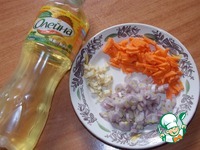 ������� ��������-�������� ��� �����������