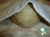 ������� ������� ����� �����������