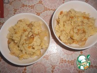 ������� ���� � ������� � ���������� �������� �����������