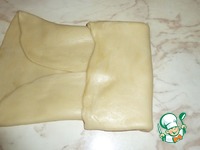 ������� ������� ����� �����������