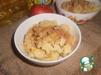 ������� ���� � ������� � ���������� �������� �����������