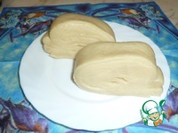 ������� ������� ����� �����������