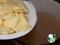 ������� ��������-�������� ��� �����������