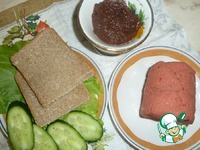 �������� � ������� �������� �����������