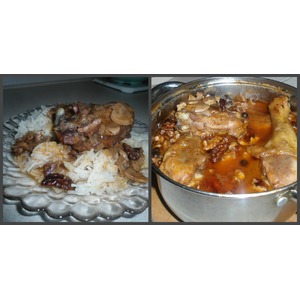 ������ � ������� � ������� � ����������� �����