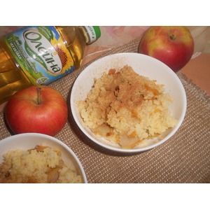 ������� ���� � ������� � ���������� ��������