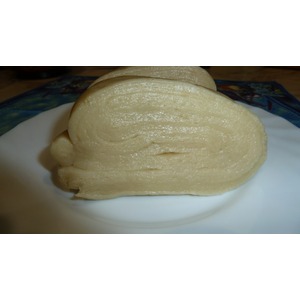 ������� ������� �����