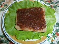 �������� � ������� �������� �����������