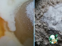 ����������� ���������� ���� �����������