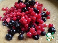 ����������� ���������� ���� �����������