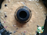 ����������� ���������� ���� �����������