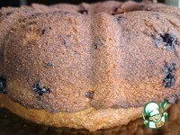 ����������� ���������� ���� �����������