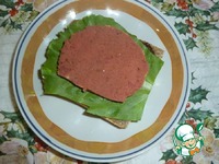 �������� � ������� �������� �����������