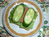 �������� � ������� �������� �����������