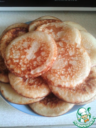 ������ � �����������-���������� ������ ������