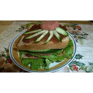 �������� � ������� ��������