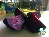 ����� �� ������ �����������