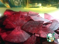 ����� �� ������ �����������