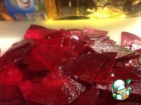 ����� �� ������ �����������