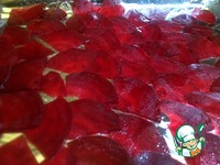 ����� �� ������ �����������