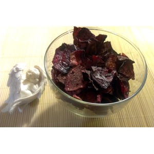 ����� �� ������