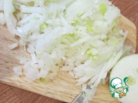 �������� ������� �����������