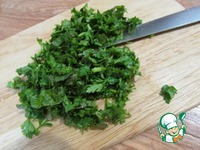 �������� ������� �����������