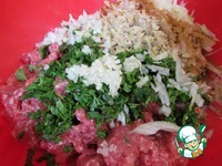 �������� ������� �����������