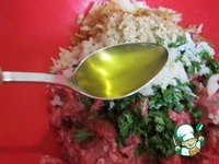 �������� ������� �����������