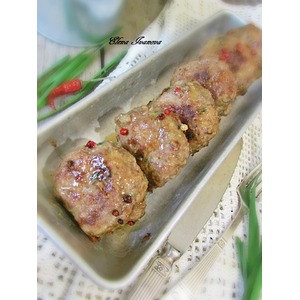 �������� �������