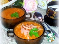 ��� ������-��������� �����������