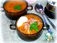 ��� ������-��������� �����������