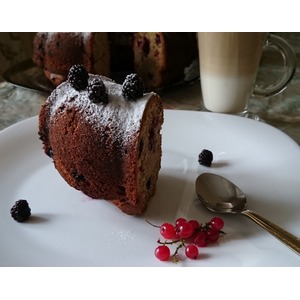 ����������� ���������� ����