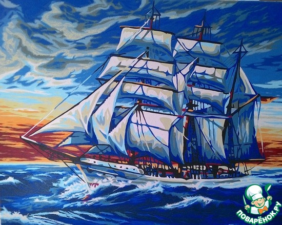 ������� �� ������� 2