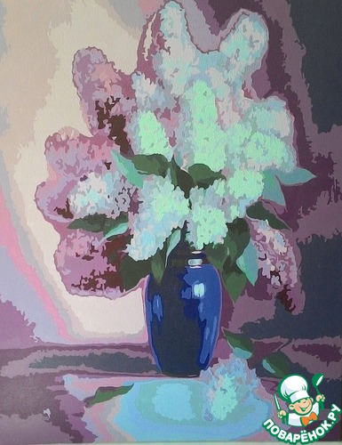 ������� �� ������� 1