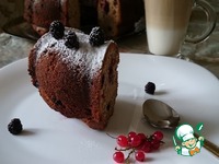 ����������� ���������� ���� �����������